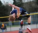 East Bay Invitational694